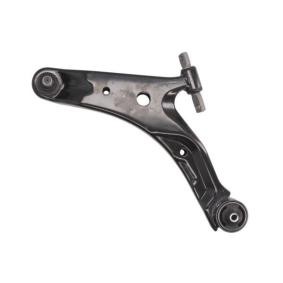 Acquista Testina braccio oscillante da YAMATO J15027YMT a buon mercato per soli 9,59 €