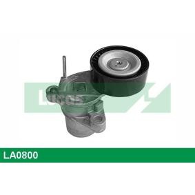 Acquista Tenditore cinghia servizi da LUCAS LA0800 a buon mercato per soli 38,45 €