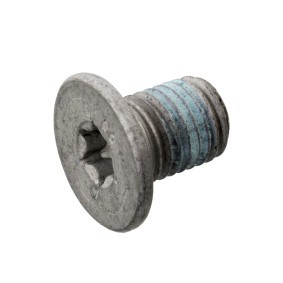 Comprar Tornillo, disco de freno de FEBI BILSTEIN 21663 a bajo precio de 2,61 €