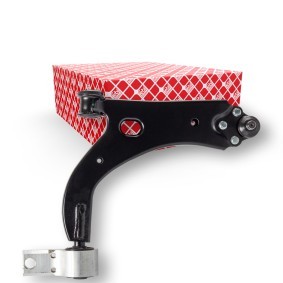 Querlenker von FEBI BILSTEIN