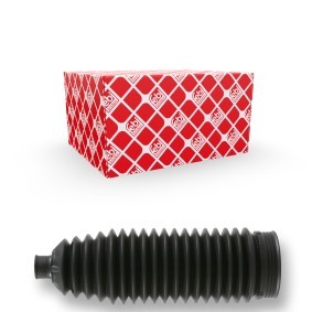 Köp Styrväxeldamask av FEBI BILSTEIN 21698 till det låga priset 88,74 kr