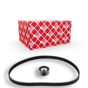 Achetez des Kit de distribution FEBI BILSTEIN 21725 à prix pour 51,62 €