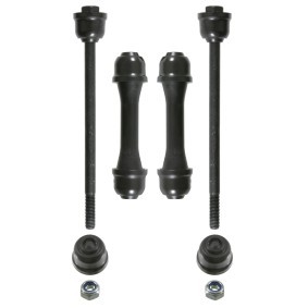 Acquista Kit riparazione, Barra accoppiamento stabilizzatore da FEBI BILSTEIN 21750 a buon mercato per soli 29,77 €