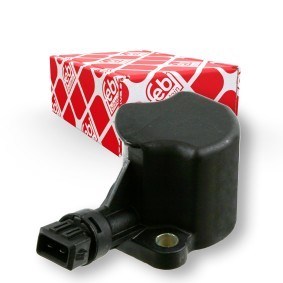 Acquista Interruttore, Luce di retromarcia da FEBI BILSTEIN 21760 a buon mercato per soli 9,38 €