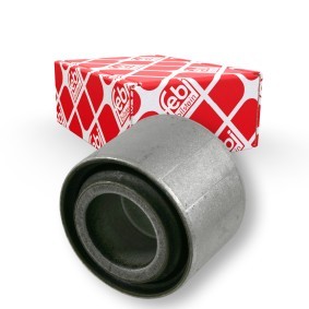 Comprar Apoyo, engranaje distribuidor de FEBI BILSTEIN 21765 a bajo precio de 22,62 €