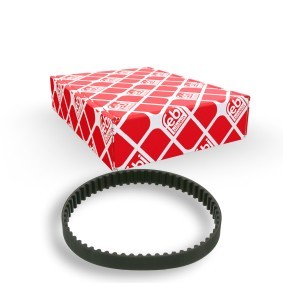 Acquista Cinghia dentata da FEBI BILSTEIN 21768 a buon mercato per soli 12,78 €