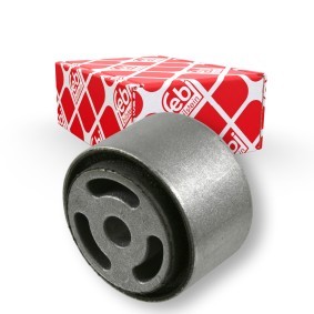Comprar Apoyo, engranaje distribuidor de FEBI BILSTEIN 21769 a bajo precio de 20,89 €