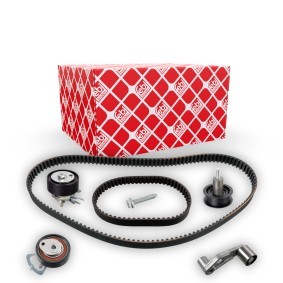 Achetez des Kit de distribution FEBI BILSTEIN 21772 à prix pour 96,07 €