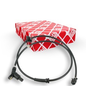 Acquista Sensore ABS da FEBI BILSTEIN 21788 a buon mercato per soli 17,37 €