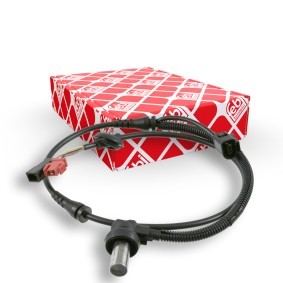 Acquista Sensore ABS da FEBI BILSTEIN 21790 a buon mercato per soli 35,12 €