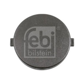 Kjøp Korrugert rør, eksosanlegg av FEBI BILSTEIN 21838 til den lave prisen 412,99 NOK