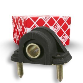 Lagerung, Lenker 21934 für 106 II Schrägheck (1A_, 1C_) für 14,35 CHF