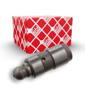 Osta FEBI BILSTEIN Venttiilinnostin netistä C-MAX (DM2)-mallille edulliseen hintaan