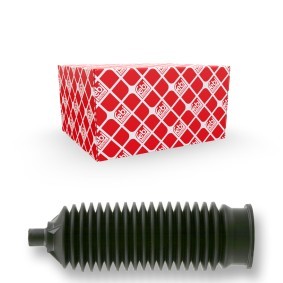 Lenkmanschette von FEBI BILSTEIN
