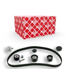 Achetez des Kit de distribution FEBI BILSTEIN 21989 à prix pour 85,85 €