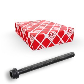 Acquista Bullone testata da FEBI BILSTEIN 22032 a buon mercato per soli 2,55 €