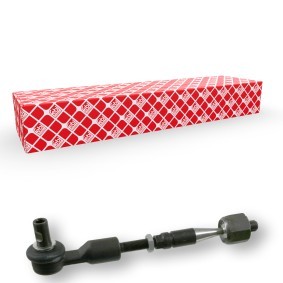 Comprar Barra de dirección de FEBI BILSTEIN 22042 a bajo precio de 43,16 €