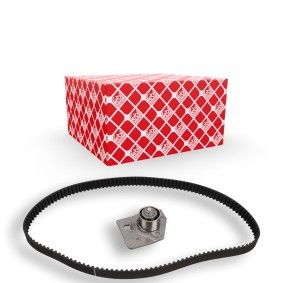 Achetez des Kit de distribution FEBI BILSTEIN 22056 à prix pour 67,10 €