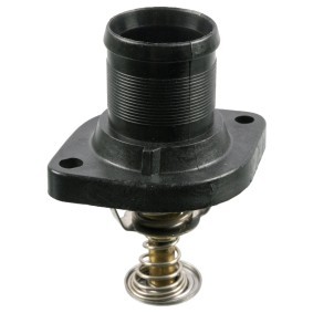 Kühlwasserthermostat 22058 für CITROËN