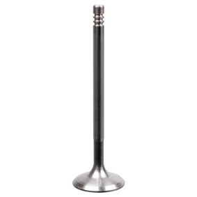 Acquista Valvola di aspirazione da FEBI BILSTEIN 22060 a buon mercato per soli 14,19 €