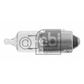 Compre Lâmpada, farol principal da FEBI BILSTEIN 22063 a um preço baixo por 6,57 €