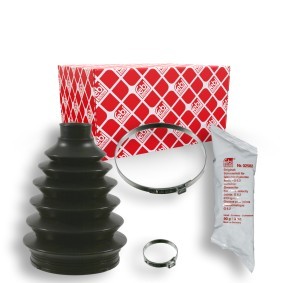 Acquista Kit cuffia, semiasse da FEBI BILSTEIN 22087 a buon mercato per soli 20,98 €