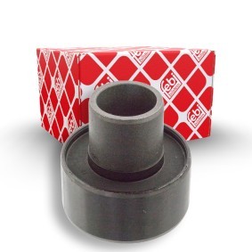 Acquista Supporto assale da FEBI BILSTEIN 22129 a buon mercato per soli 13,60 €
