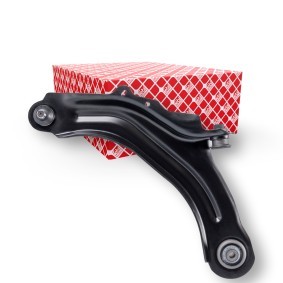 RENAULT Querlenker von FEBI BILSTEIN