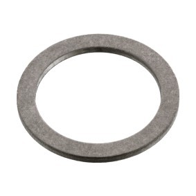 Ölablaßschraube Dichtung von FEBI BILSTEIN für Jetta Mk5 (1K) günstig online kaufen
