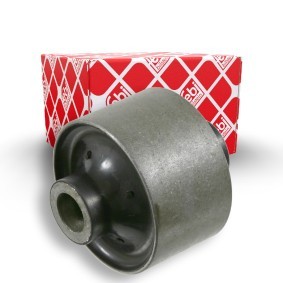 Lagerung, Lenker von FEBI BILSTEIN
