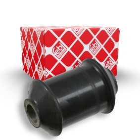Lagerung, Lenker von FEBI BILSTEIN