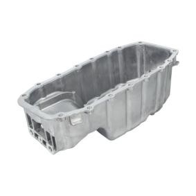 Achetez des Carter d'huile BLIC 0216-00-2023475P à prix pour 87,63 €