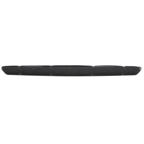 Achetez des Feu stop additionnel BLIC 5402-04-1068200P à prix pour 70,84 €