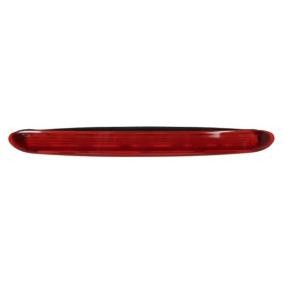 Achetez des Feu stop additionnel BLIC 5402-10-1948200P à prix pour 95,11 €