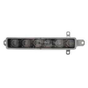 Tagfahrlicht 5402-21-1980700P
