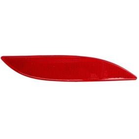 Osta Heijastin BLIC:llä 5403-09-1230106P edullisesti hintaan 14,86 €