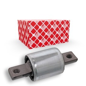Lagerung, Lenker 22238 für V70 III Kasten / Kombi (135) für 16,90 CHF
