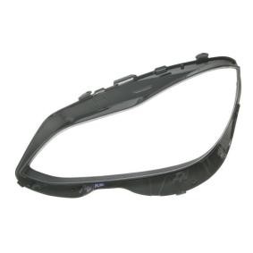 Scheinwerferglas 5410-02-0827105P