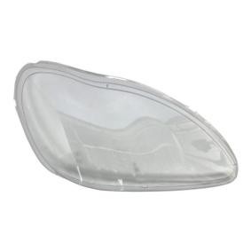 Scheinwerferglas 5410-02-0846106P