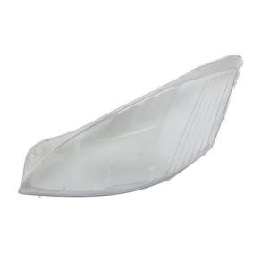 Scheinwerferglas 5410-02-0847105P