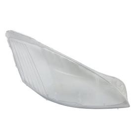 Scheinwerferglas 5410-02-0847106P