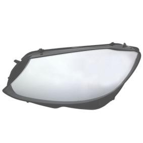 Scheinwerferglas 5410-02-2202105P