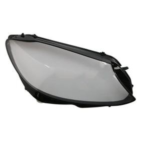 Scheinwerferglas 5410-02-2202106P