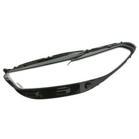 Scheinwerferglas 5410-03-0405105P