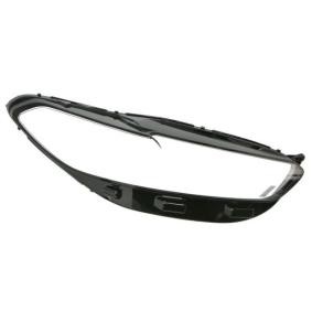 Achetez des Verre de phare BLIC 5410-03-0405106P à prix pour 48,34 €