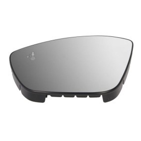 Achetez des Verre de phare BLIC 5410-03-0408106P à prix pour 36,04 €