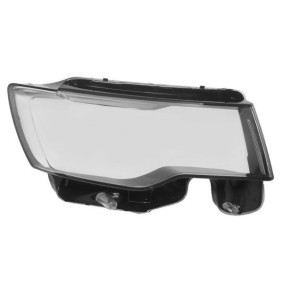Køb Lygteglas, forlygte af BLIC 5410-03-1990106P til den lave pris 903,44 DKK