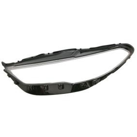 Achetez des Verre de phare BLIC 5410-03-2231105P à prix pour 49,56 €
