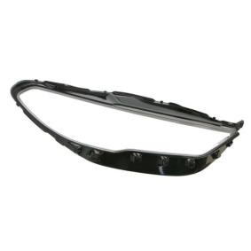 Achetez des Verre de phare BLIC 5410-03-2231106P à prix pour 49,56 €