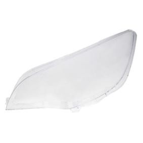 Scheinwerferglas 5410-04-1050105P